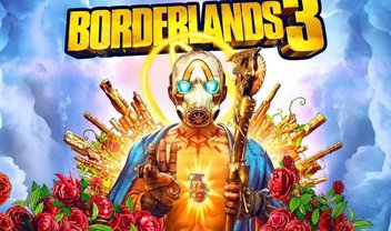 Borderlands 3: Director's Cut já está disponível como DLC!