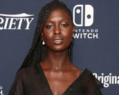 The Witcher: Blood Origin - Jodie Turner-Smith deixa elenco da série 