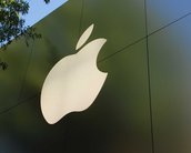 Escassez de chips faz Apple adiar produção de MacBooks e iPads