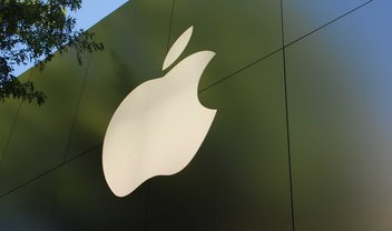 Escassez de chips faz Apple adiar produção de MacBooks e iPads