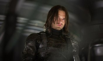 Falcão e o Soldado Invernal: fãs têm reação curiosa ao ver Sebastian Stan