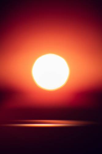Sol