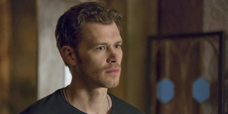 (Fonte: The CW/Divulgação)