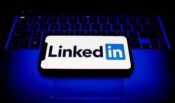 Dados de 500 milhões de usuários do LinkedIn estão à venda online