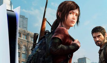 THE LAST OF US Part I - Quanto tempo leva para ZERAR o GAME? 