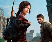 Rumor: Naughty Dog trabalha em remake de The Last of Us para PS5