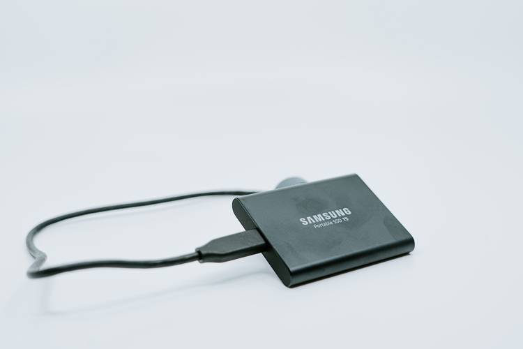 Preste atenção na compatibilidade do seu SSD antes de investir