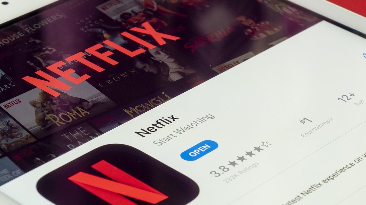 Lançamentos da Netflix: o que vale a pena ver nesta semana, de 11 a 15 de  abril? – Nova Mulher