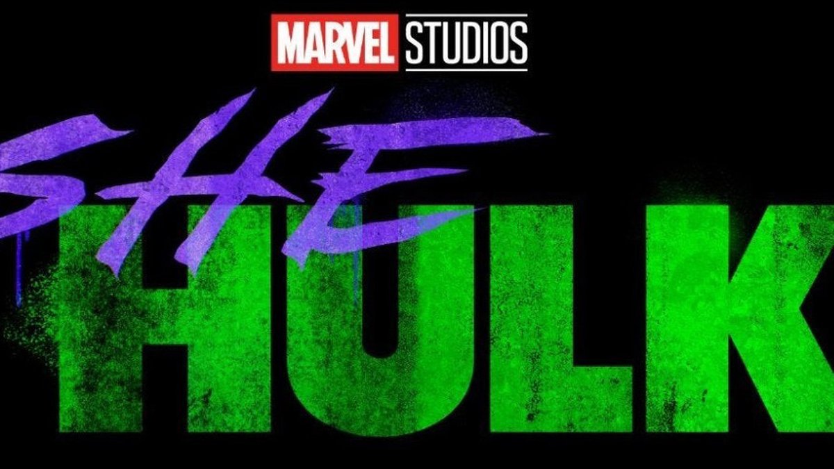 Mulher-Hulk: Confira os personagens já confirmados na nova série