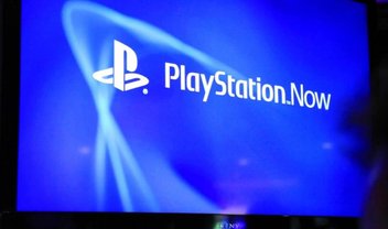 Sony pode estar desenvolvendo serviço concorrente ao Game Pass