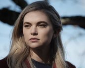 Legacies 3x9: Hope e Lizzie encaram suas diferenças (recap)