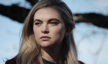 Legacies 3x9: Hope e Lizzie encaram suas diferenças (recap)