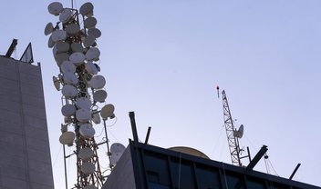 Leilão do 5G: TCU quer explicações sobre 'pedaladas' no edital