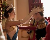 8 séries parecidas com The Crown para fãs da realeza