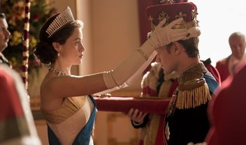 8 séries parecidas com The Crown para fãs da realeza