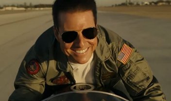 Paramount adia estreias de 'Top Gun' e 'Missão: Impossível'