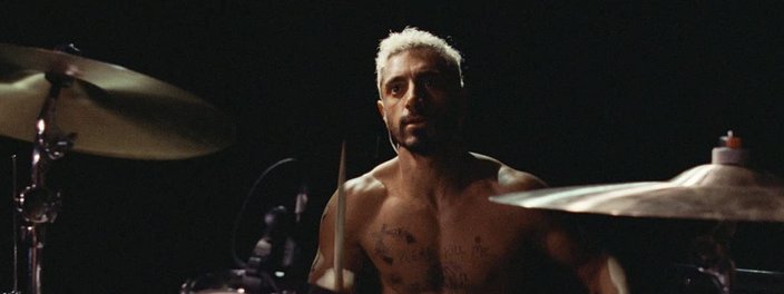 Imagem de: Dicas de séries e filmes da semana: O Som do Silêncio