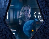 Legends of Tomorrow: 6ª temporada ganha teaser inédito; confira!