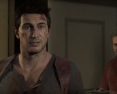 Novo Uncharted está em desenvolvimento pela Naughty Dog, diz site