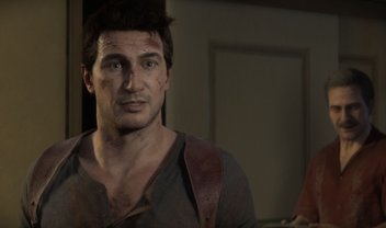 Novo Uncharted está em desenvolvimento pela Naughty Dog, diz site