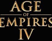 Age of Empires 4 revela novas civilizações, campanha e gameplay