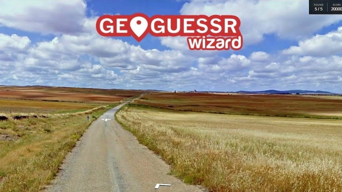 Google lança jogo baseado no Google Maps - TecMundo