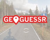 GeoGuessr: conheça o game que utiliza o Google Maps