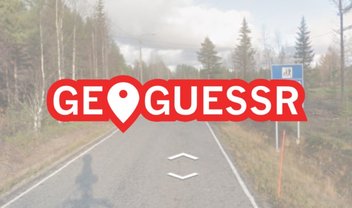 GeoGuessr: conheça o game que utiliza o Google Maps