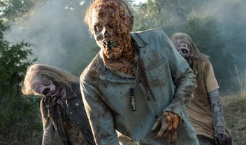 Fear the Walking Dead 6x8: John ganha um novo rumo na série (recap)