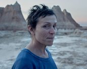 BAFTA 2021: Nomadland reforça seu favoritismo na cerimônia