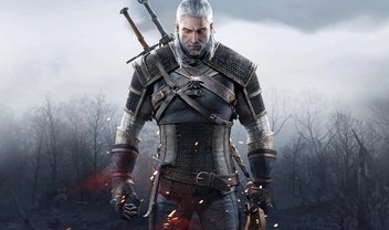 The Witcher 3: mod traz quest nova e voz idêntica a de Geralt