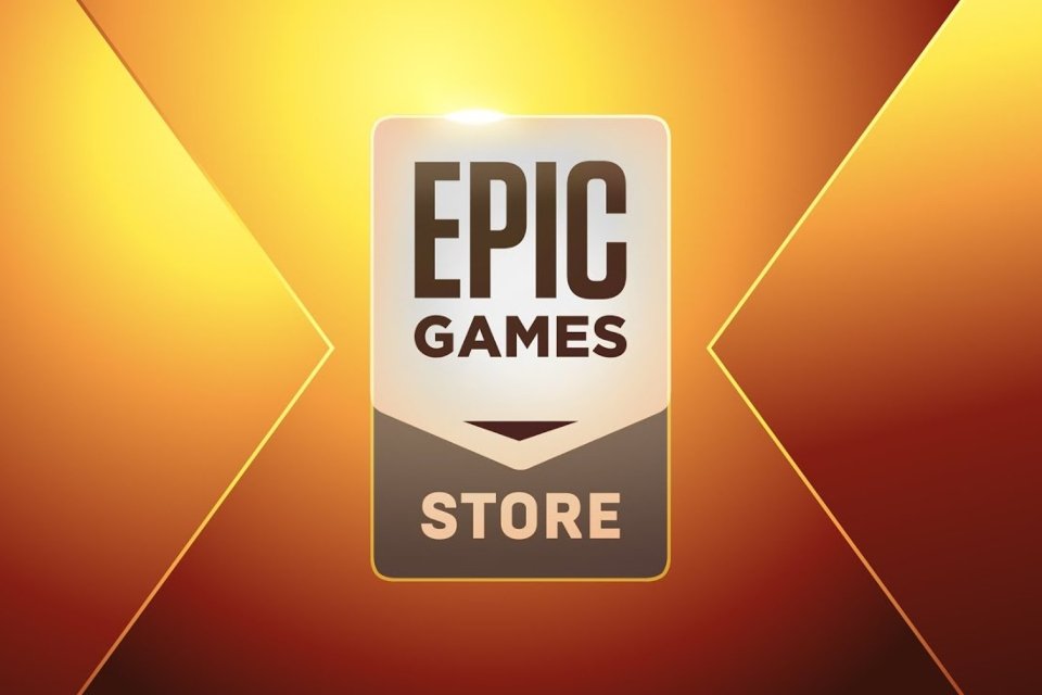 Para alcançar a Steam, Epic Games tem prejuízo de US$ 330 milhões