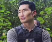 Hawaii Five-0: Daniel Dae Kim revela por que deixou a série