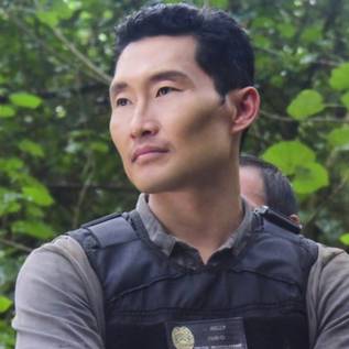 Imagem de Hawaii Five-0: Daniel Dae Kim revela por que deixou a série