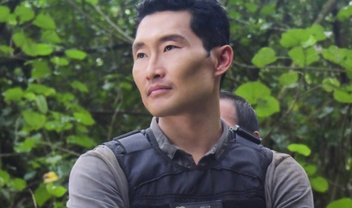 Hawaii Five-0: Daniel Dae Kim revela por que deixou a série