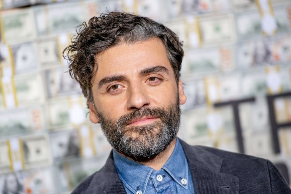 Oscar Isaac confirmado em nova série da Marvel: adaptação será uma das mais  sombrias do estúdio - Notícias de séries - AdoroCinema
