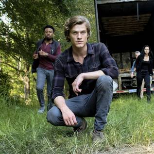 Imagem de MacGyver: fãs fazem campanha de renovação para 6ª temporada