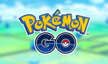 Pokémon GO: jogadores estão recebendo ban de 7 dias de forma seguida