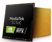 NVIDIA quer trazer tecnologia das GPUs RTX para notebooks ARM