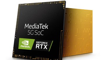 NVIDIA quer trazer tecnologia das GPUs RTX para notebooks ARM