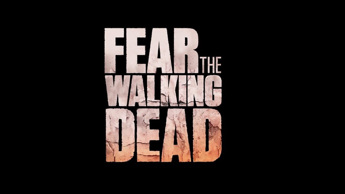 Final de Fear the Walking Dead é um alerta para futuras séries derivadas