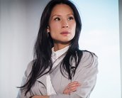 Shazam! 2: Lucy Liu se junta ao elenco como a vilã Kalypso