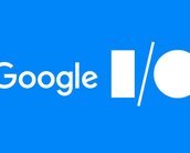 Google I/O 2021 começa amanhã (18): o que esperar e como assistir