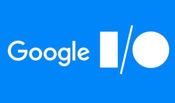 Google I/O 2021 começa amanhã (18): o que esperar e como assistir