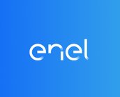 Enel: quem pagar conta de luz pelo PicPay ganha R$ 15 de cashback