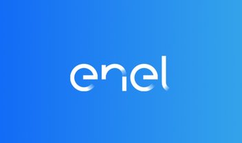 Enel: quem pagar conta de luz pelo PicPay ganha R$ 15 de cashback