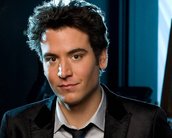 How I Met Your Mother: Josh Radnor fala sobre final polêmico da série