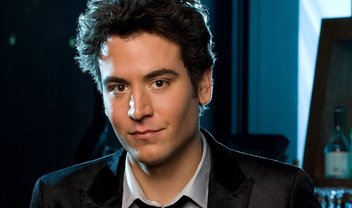 How I Met Your Mother: Josh Radnor fala sobre final polêmico da série