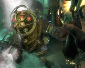 Novo Bioshock pode ter mundo aberto, indica vaga de emprego