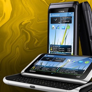 Imagem de História do Symbian: sistema operacional referência antes do Android e iOS